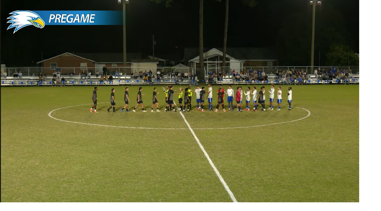 [PHOTO: PCC Eagles Athletics on YouTube.]