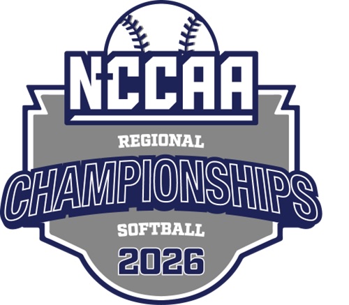 Softball: South Region Tournament Schedule RESULTS